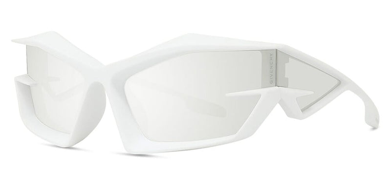 Givenchy GV40049U 21C - As Seen On Beyonce & Lazza