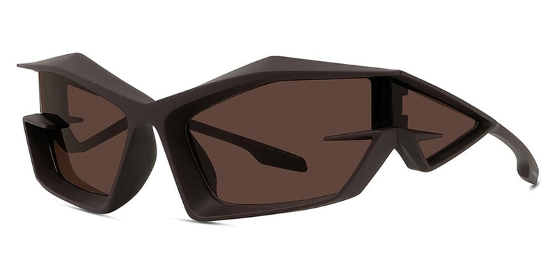 Givenchy GV40049U 49E