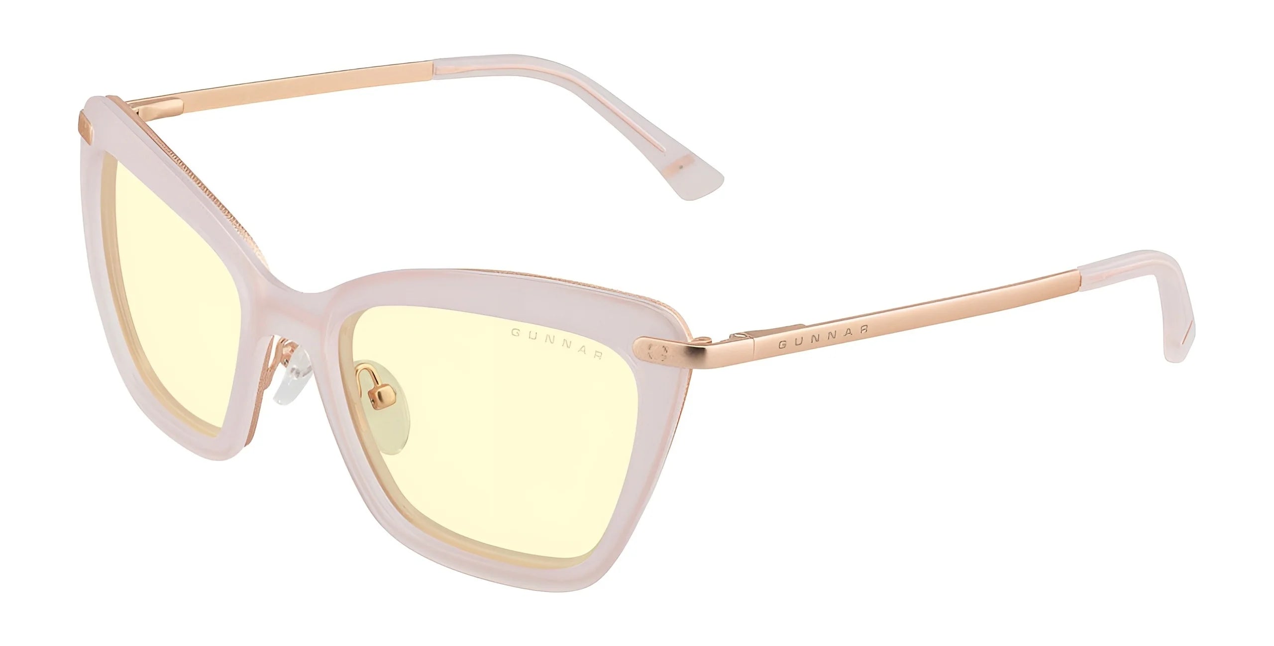 Gunnar Anna Computer Eyeglasses | Size 54