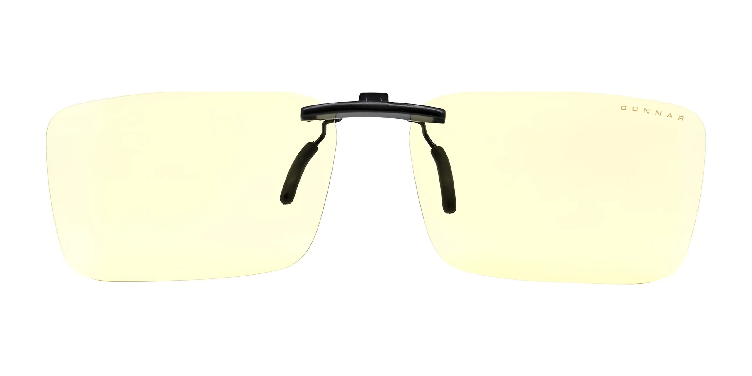 Gunnar Parker Clip-On | Size 60