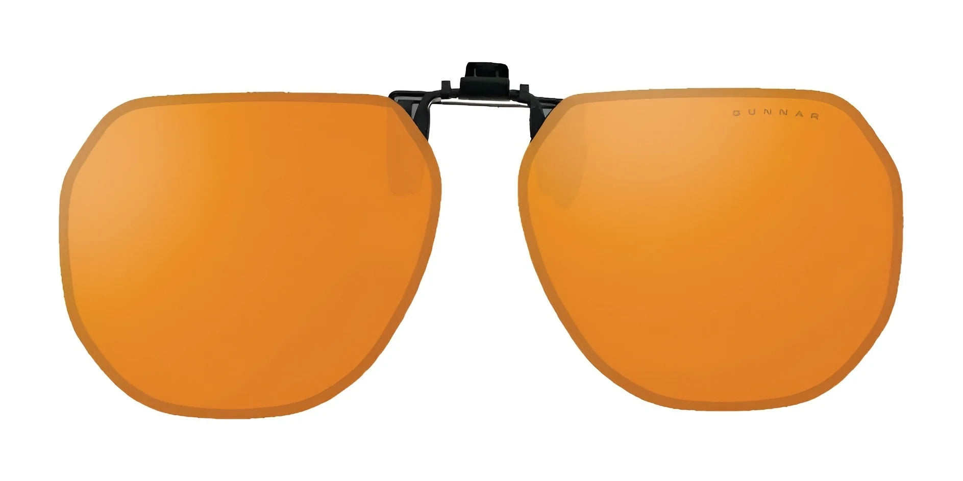 Gunnar Moffet Clip-On | Size 61