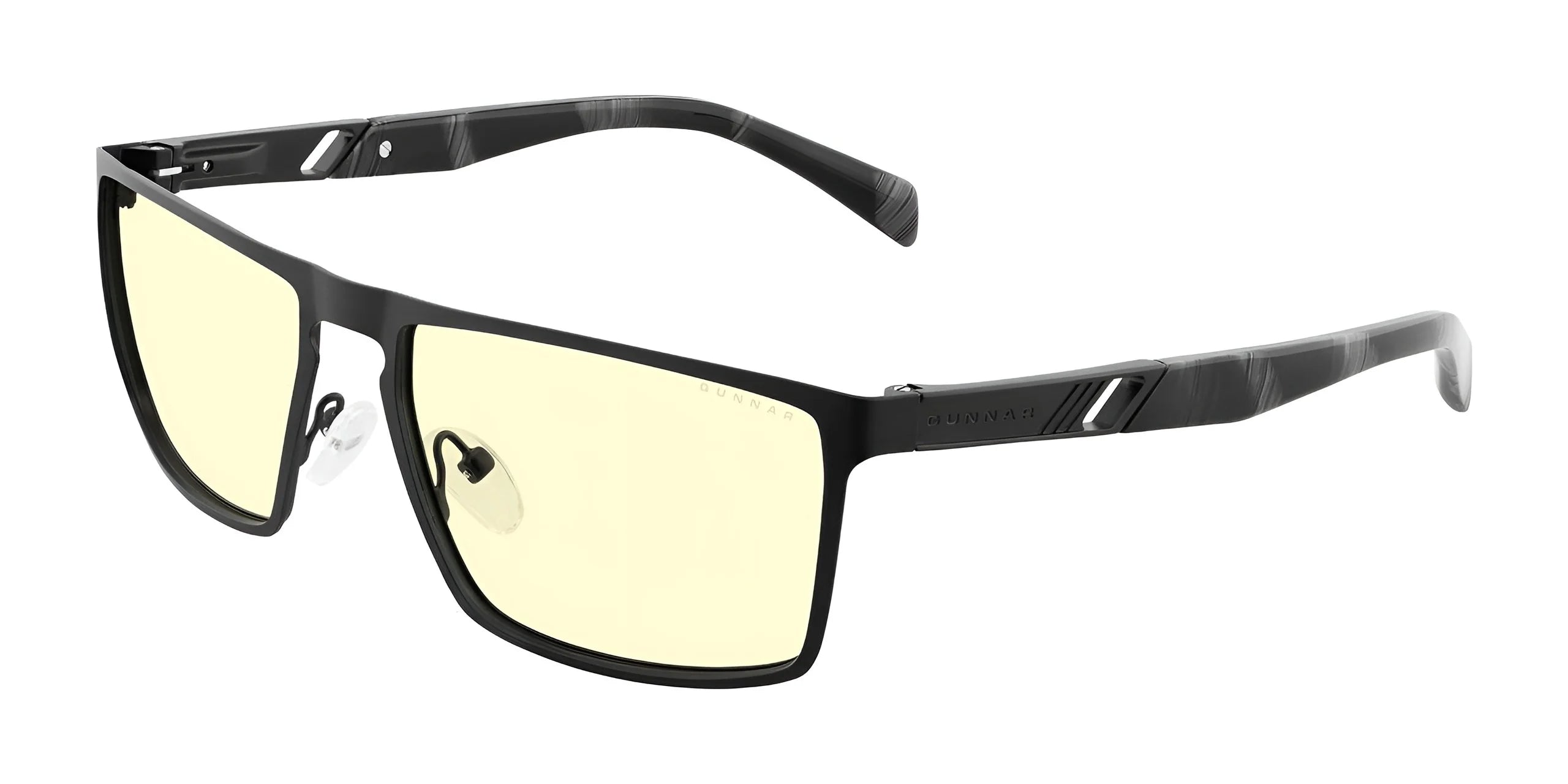 Gunnar Fremont Computer Eyeglasses | Size 59