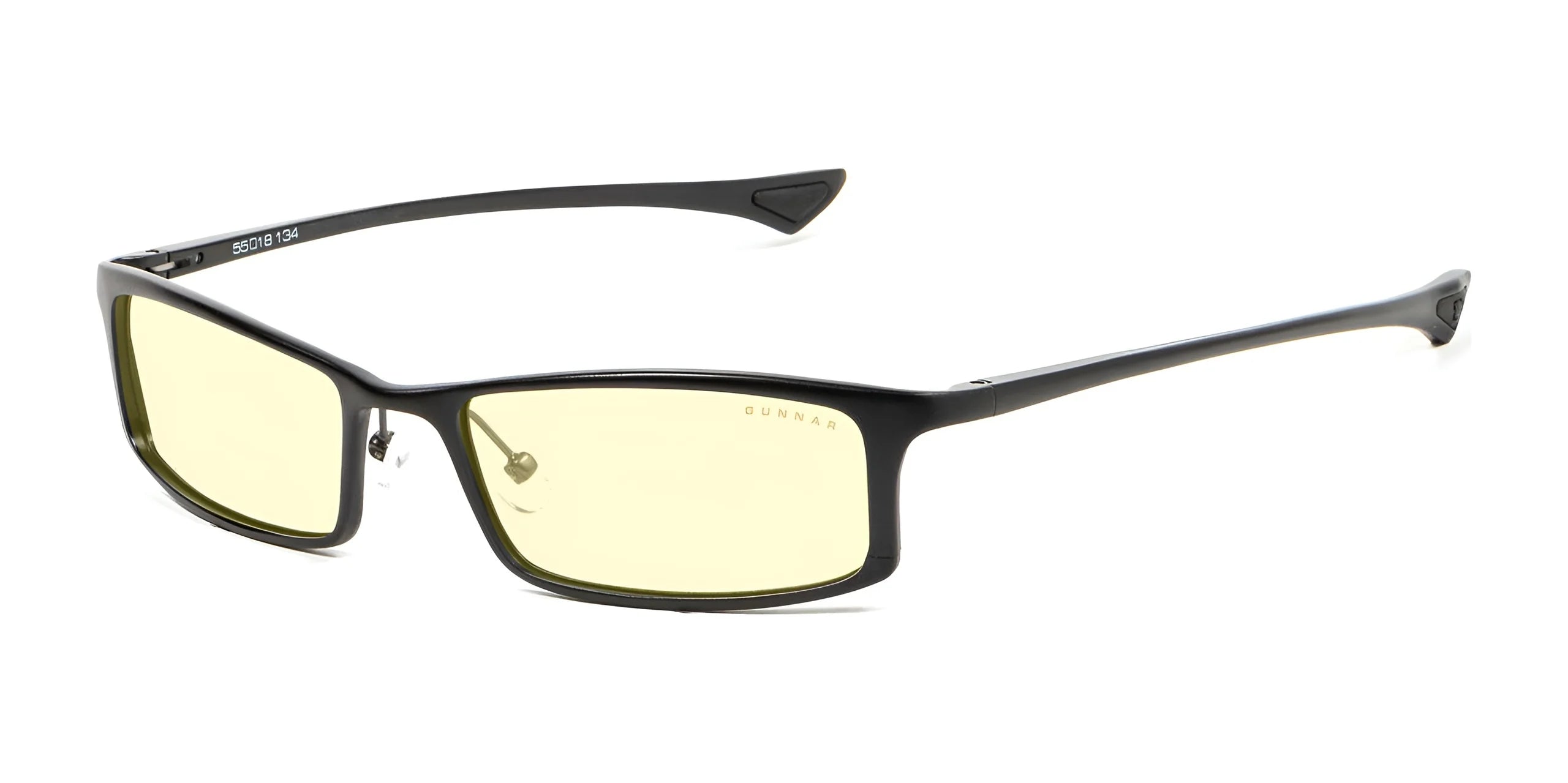 Gunnar Phenom Reading Computer Eyeglasses | Size 55