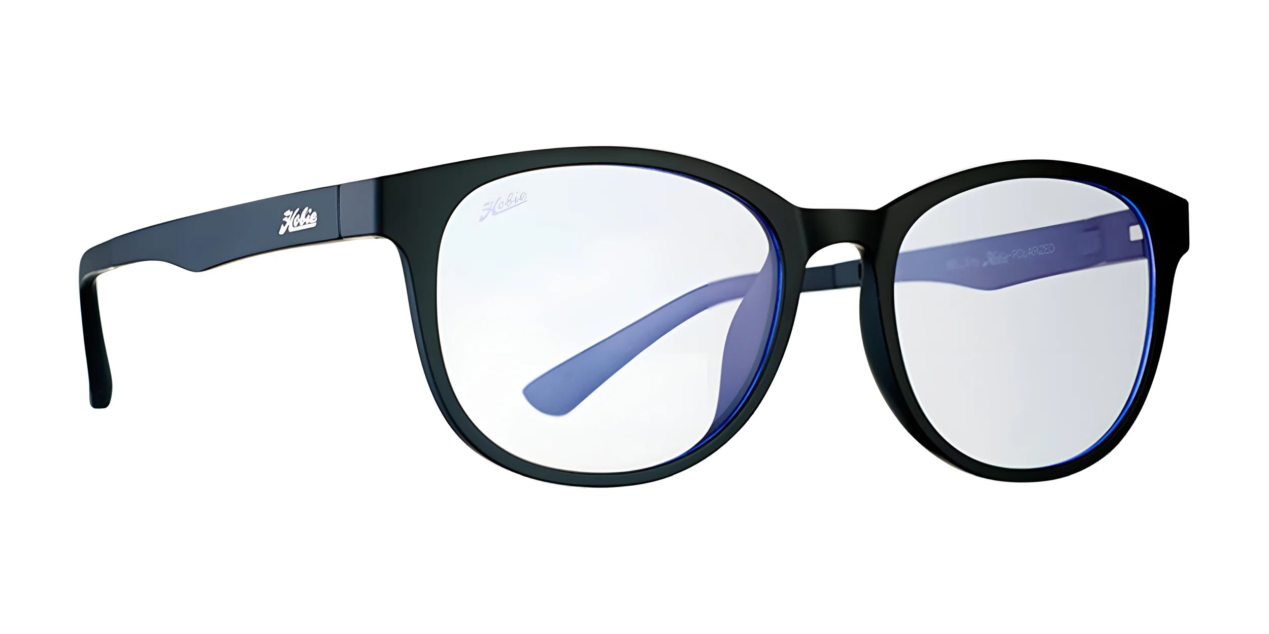 Hobie Eyewear BELLS Eyeglasses | Size 53