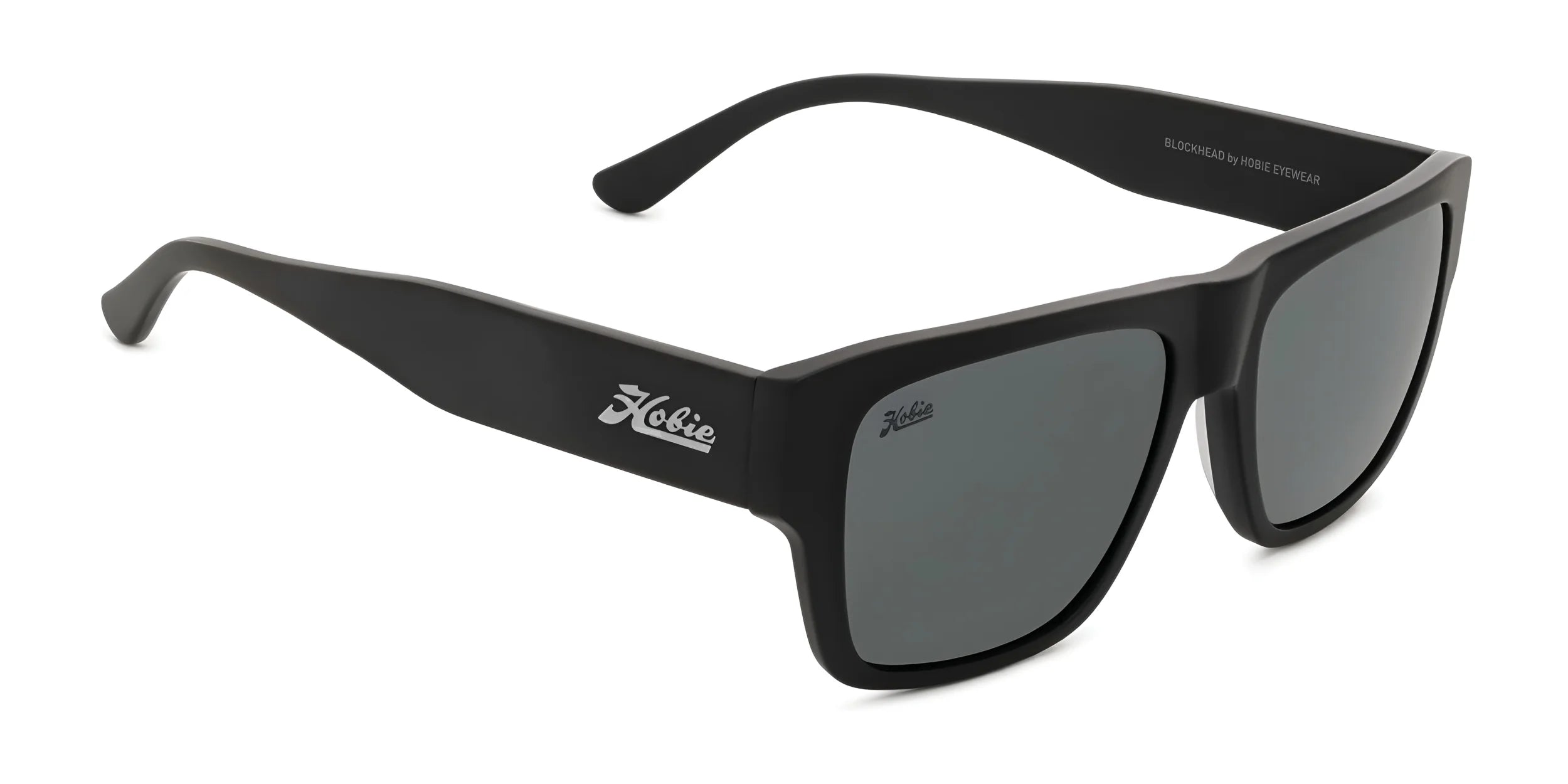 Hobie Eyewear BLOCKHEAD Sunglasses | Size 56