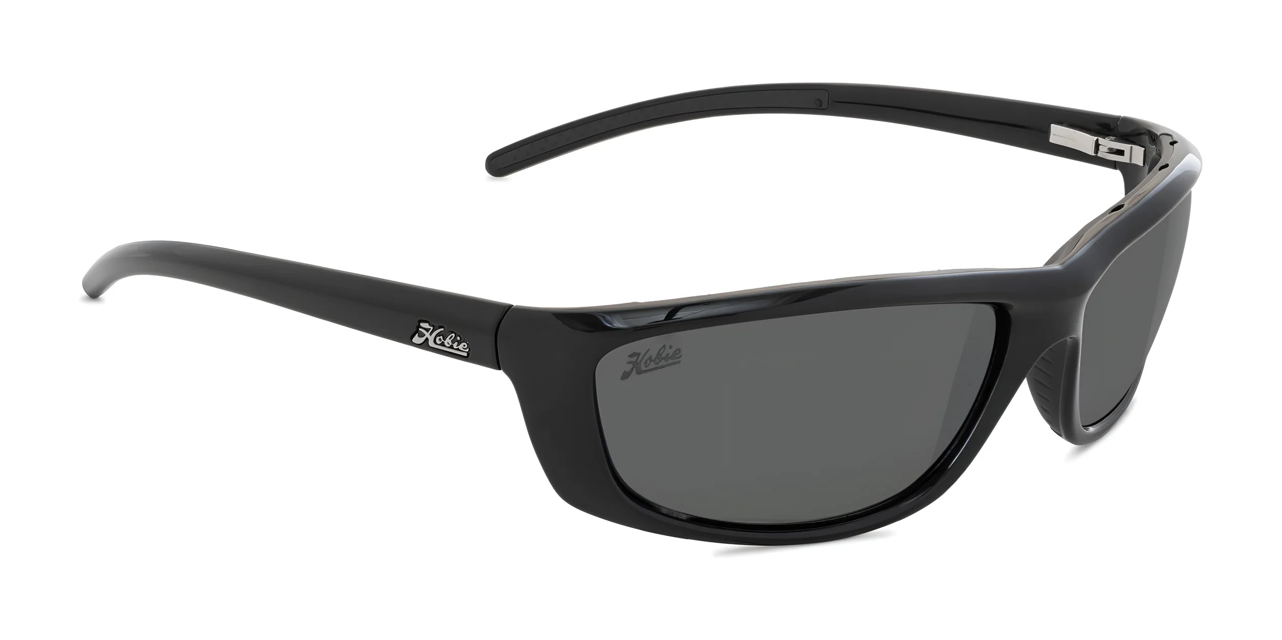 Hobie Eyewear CABO SPORT Sunglasses | Size 60