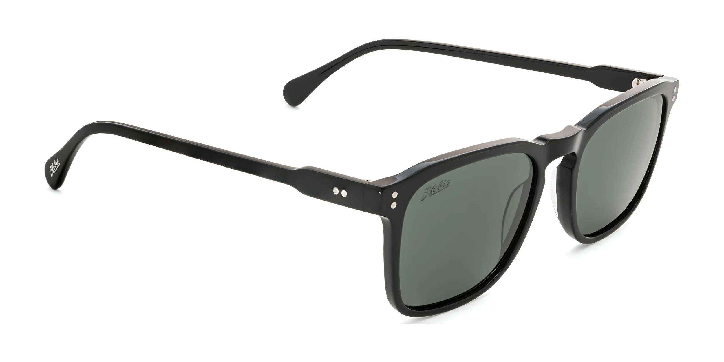 Hobie Eyewear CORTEZ Sunglasses | Size 58