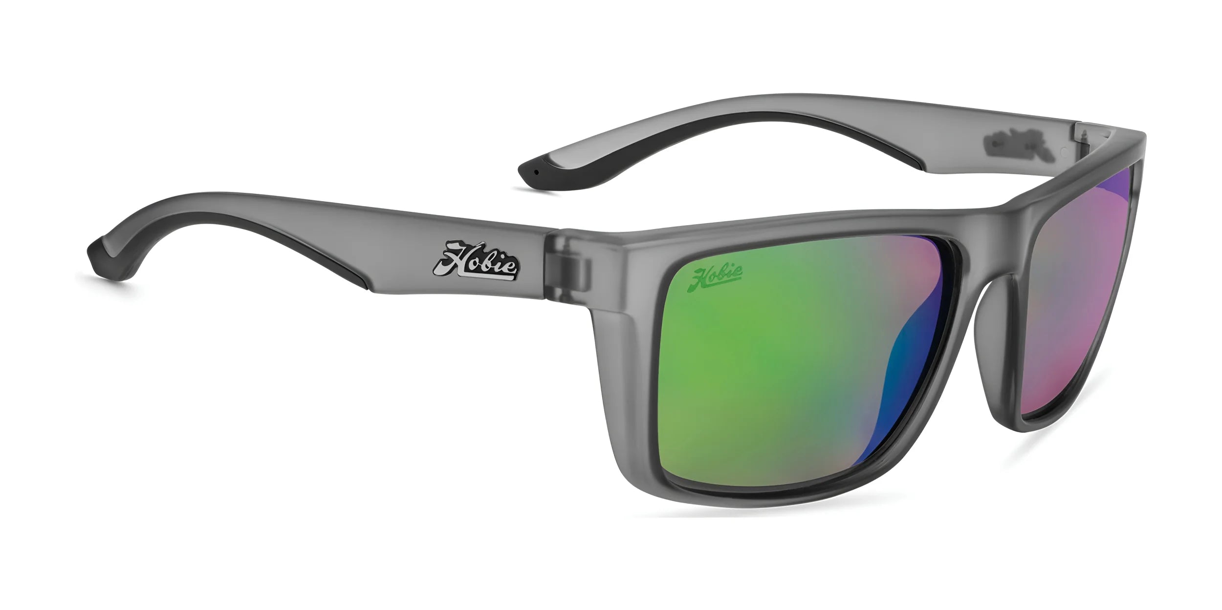 Hobie Eyewear COVE Sunglasses | Size 58