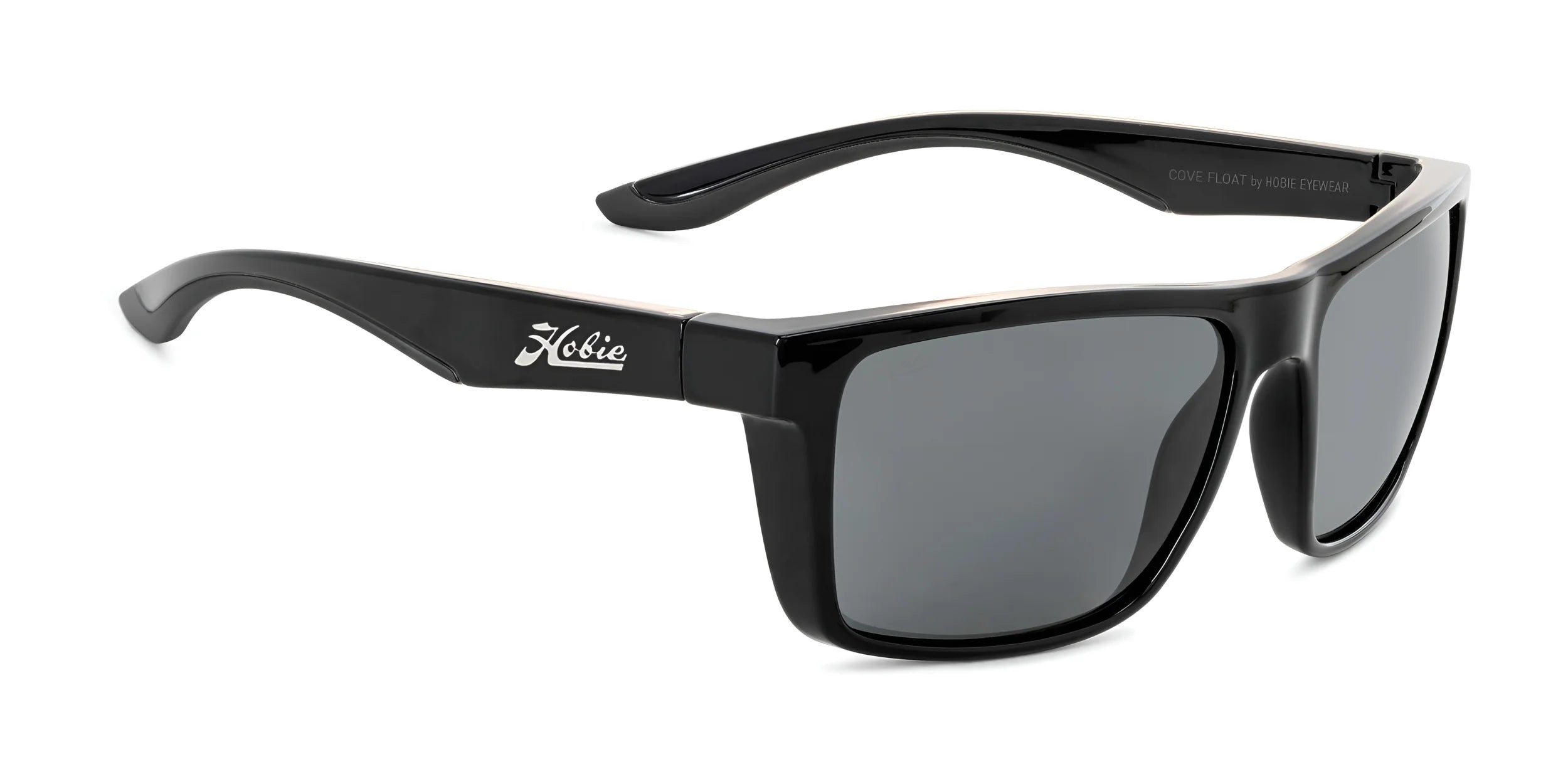 Hobie Eyewear COVE FLOAT Sunglasses | Size 58