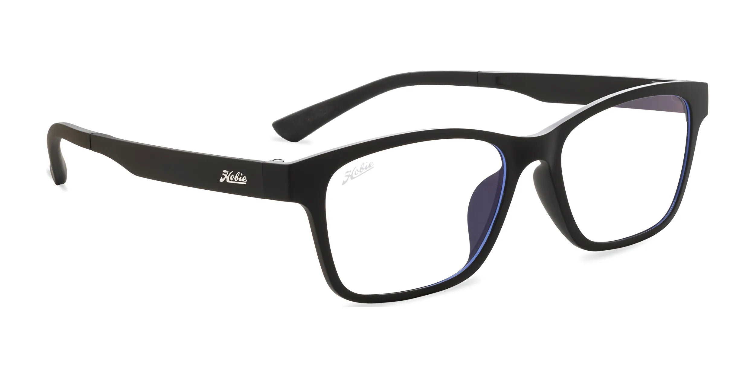 Hobie Eyewear CRESCENT Eyeglasses | Size 52