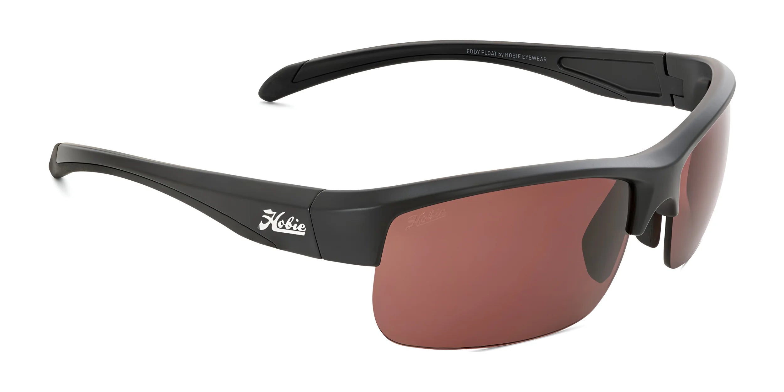 Hobie Eyewear EDDY FLOAT Sunglasses | Size 63