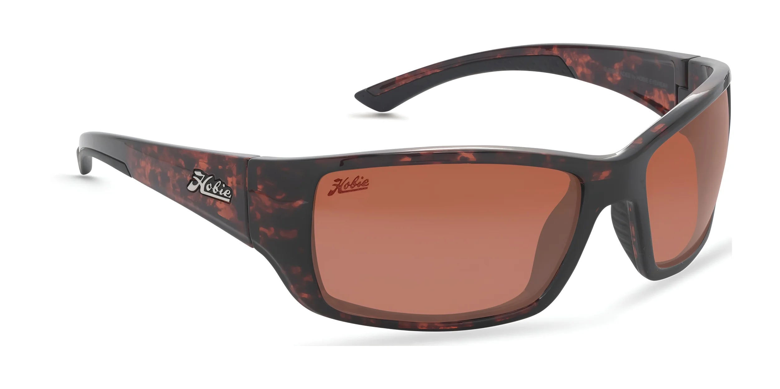 Hobie Eyewear EVERGLADES FLOAT Sunglasses | Size 63