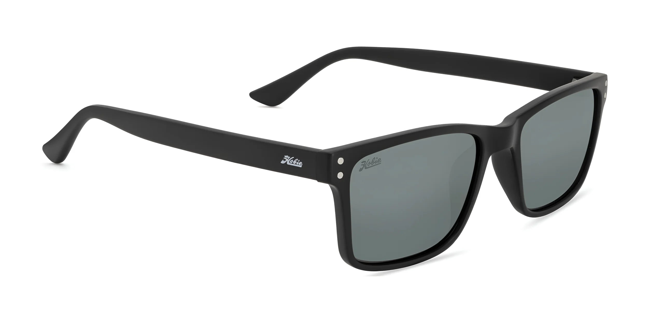 Hobie Eyewear FLATS Sunglasses | Size 53