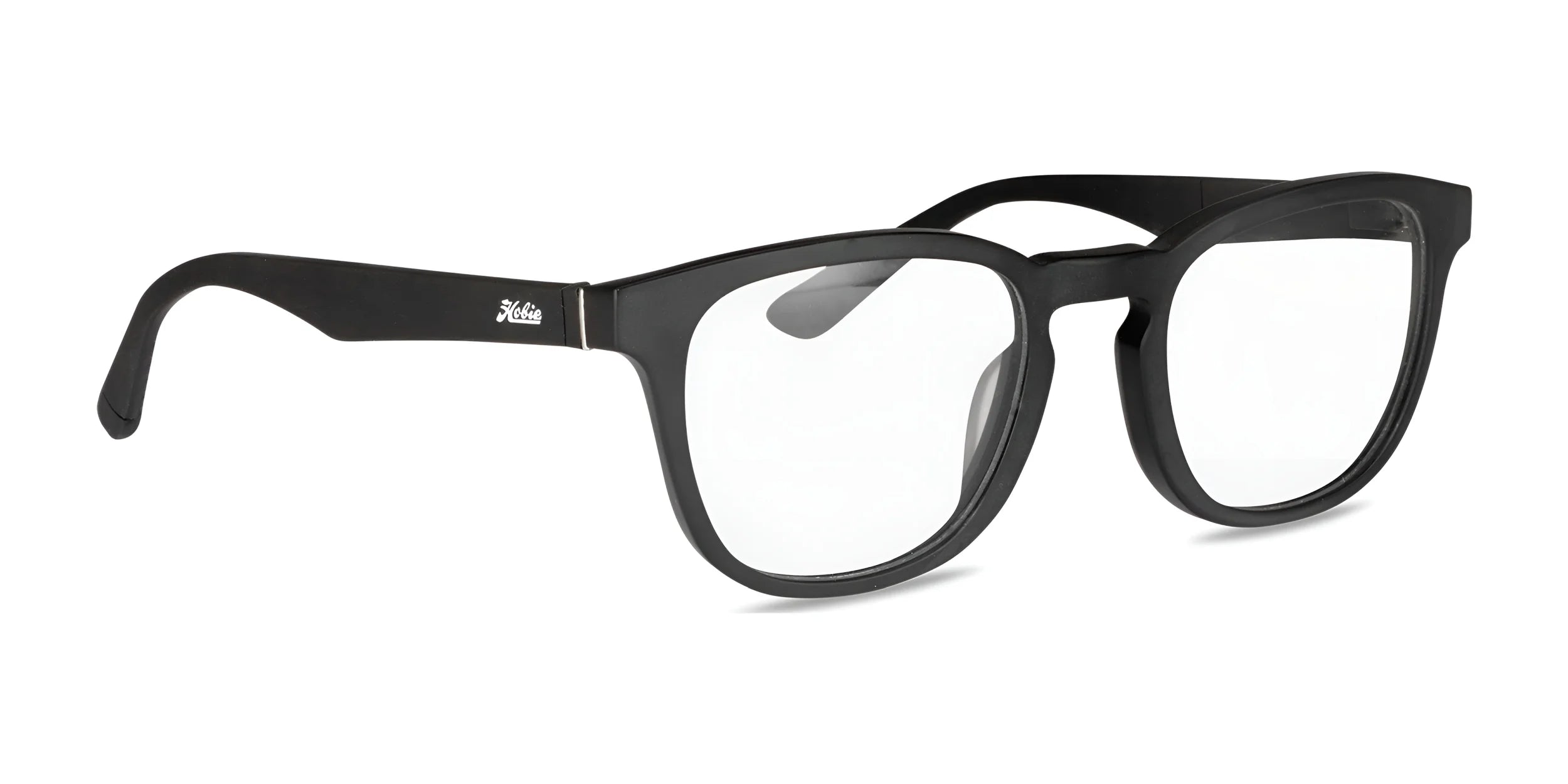 Hobie Eyewear HO8508 Eyeglasses | Size 50