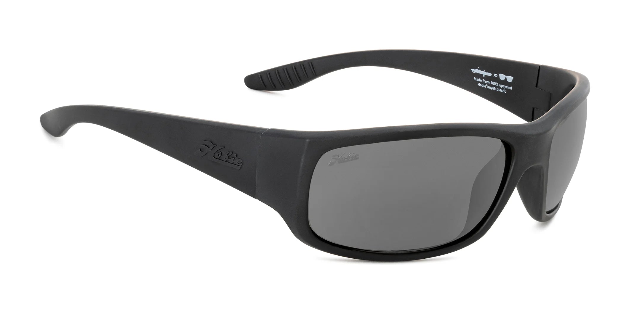 Hobie Eyewear HULL FLOAT Sunglasses | Size 63
