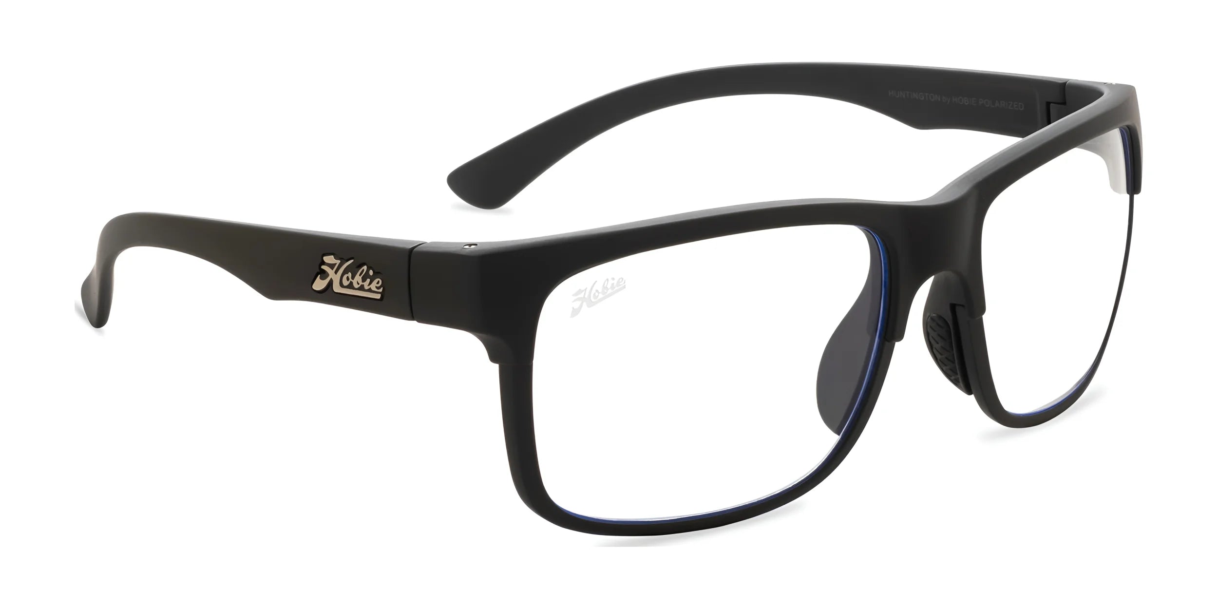 Hobie Eyewear HUNTINGTON Eyeglasses | Size 65