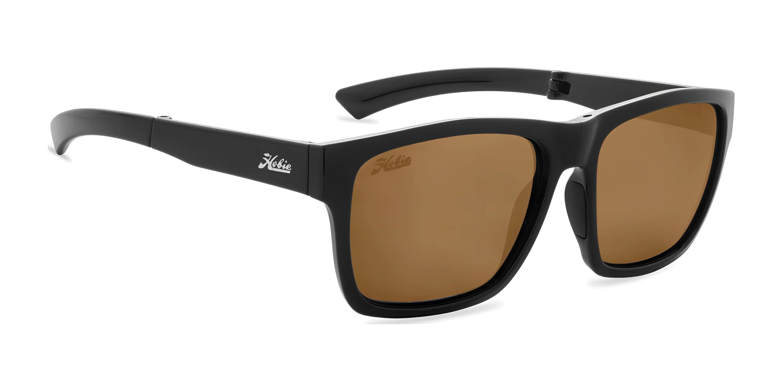 Hobie Eyewear IMPERIAL Reader Sunglasses | Size 55
