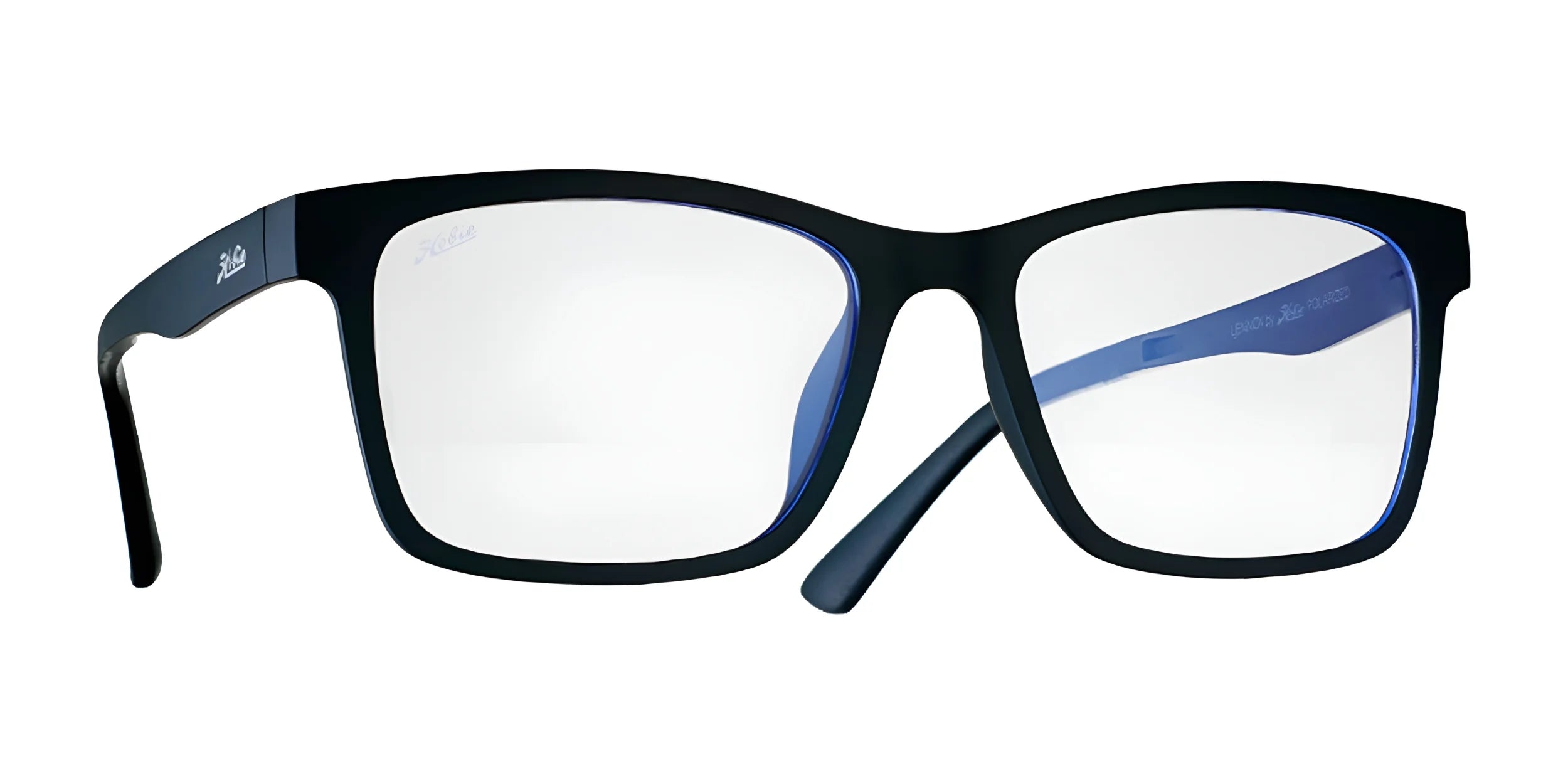 Hobie Eyewear LENNOX Eyeglasses | Size 54