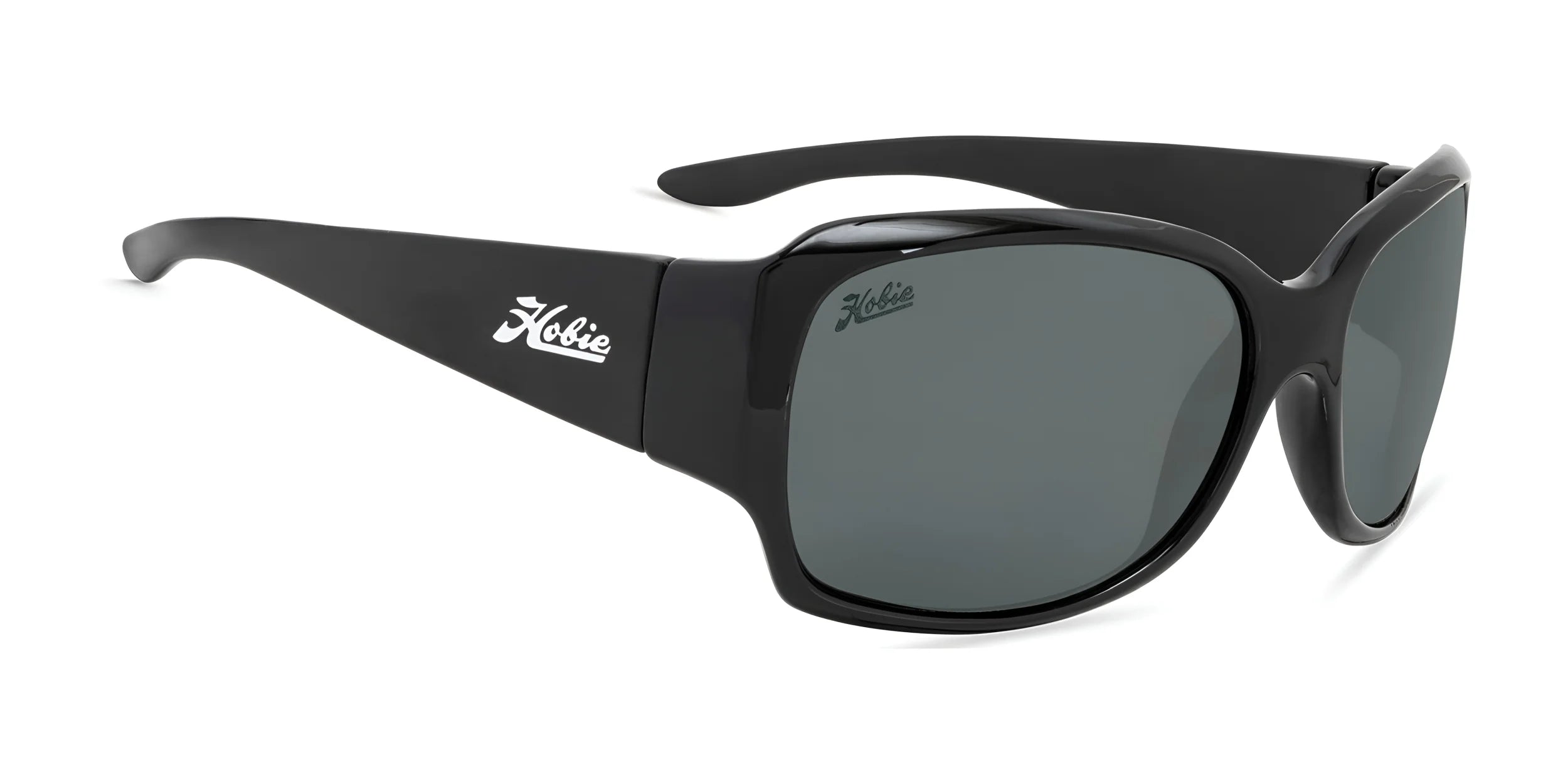 Hobie Eyewear MARIPOSA FLOAT Sunglasses | Size 61