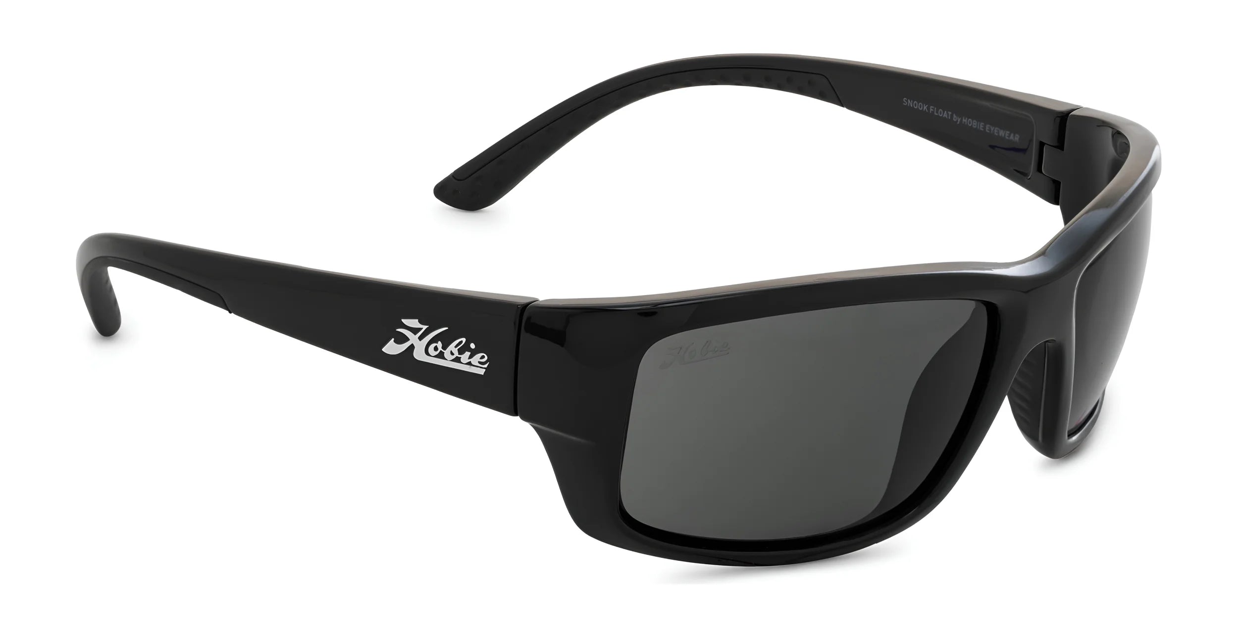 Hobie Eyewear SNOOK FLOAT Sunglasses | Size 63
