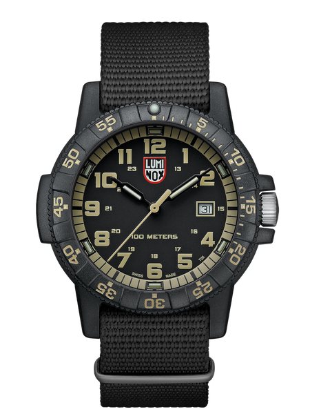 Luminox Leatherback Sea Turtle Giant 0333