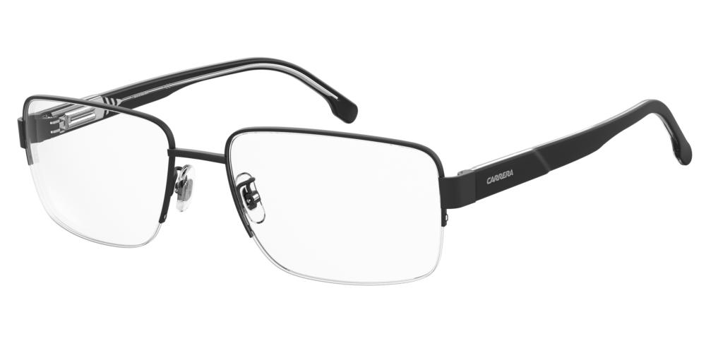 C FLEX 05/G Black  Eyeglasses