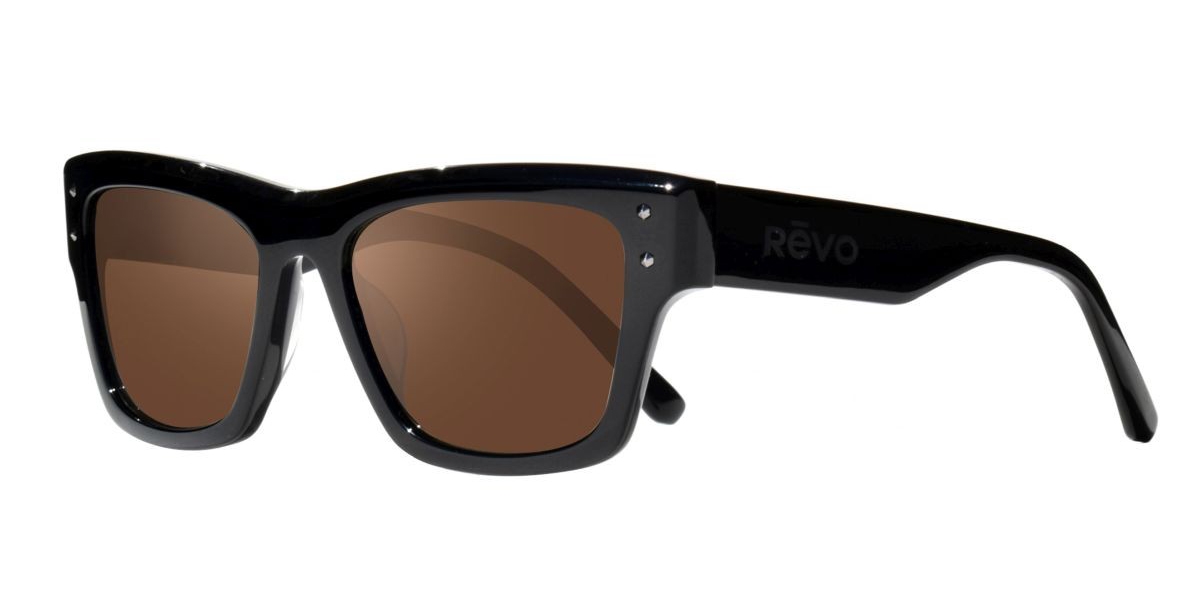 Revo Indigo Sunglasses