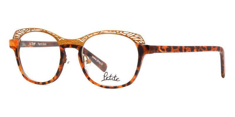 JF Rey Letite PM035 9292