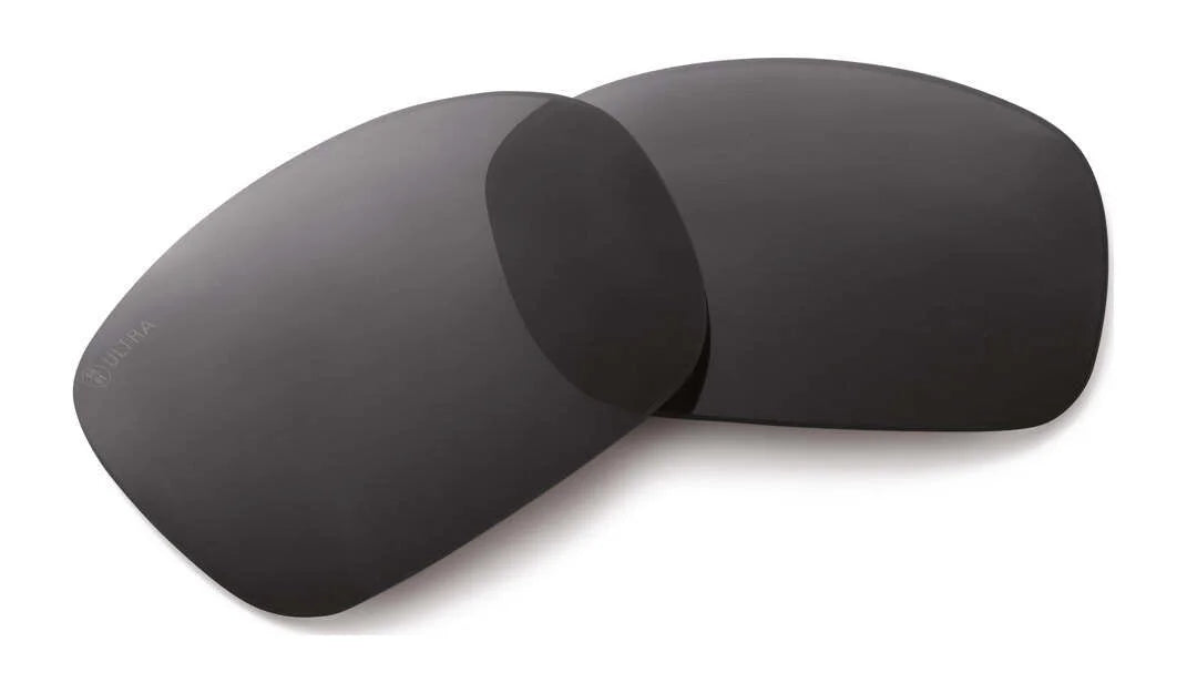 Kaenon CAPITOLA Lens | Size 64