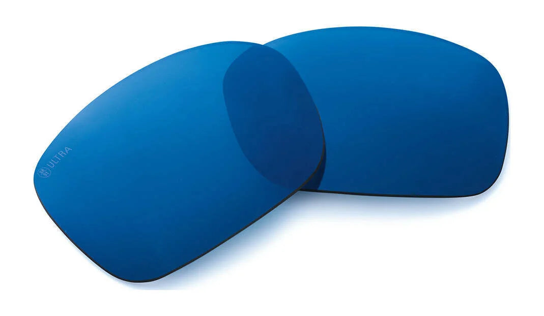 Kaenon COWELL Lens