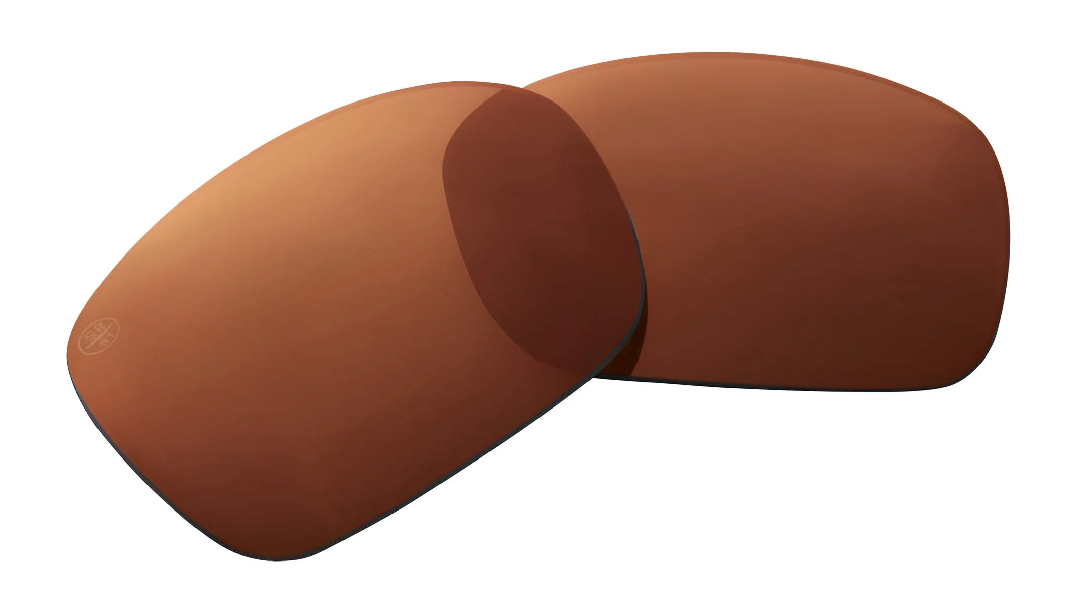 Kaenon DRIVER Lens