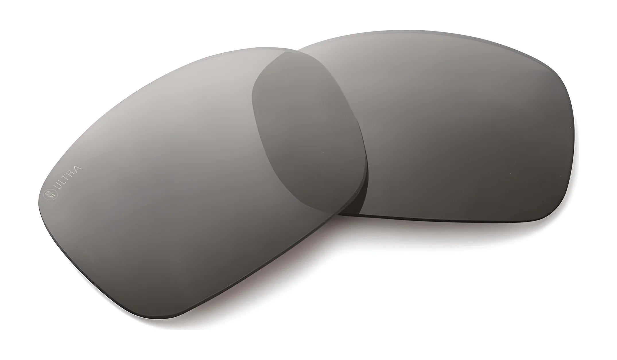 Kaenon MIRAMAR Lens