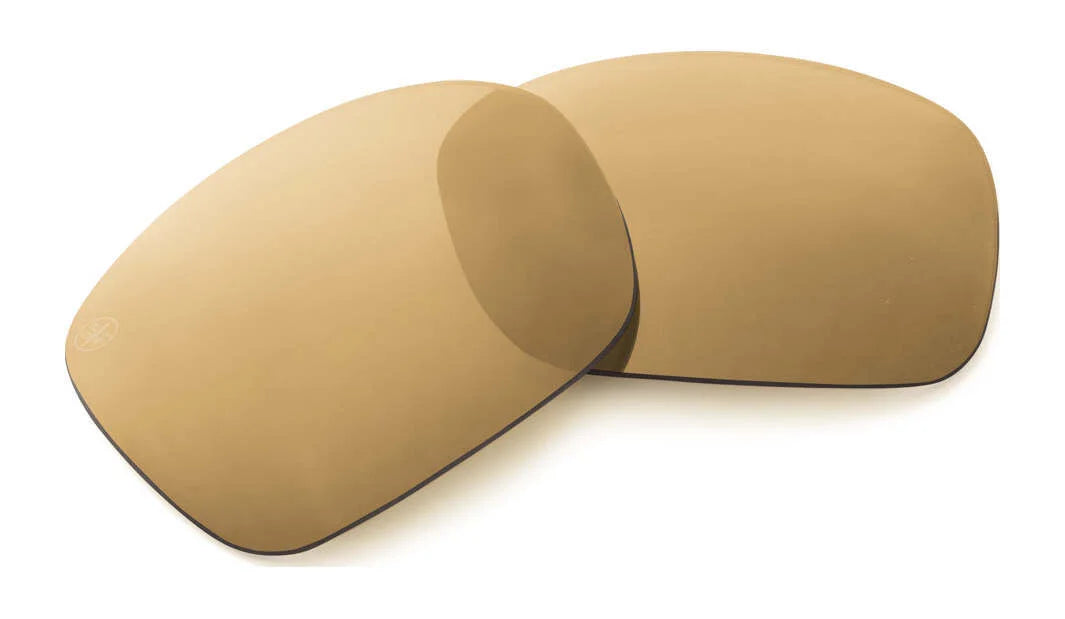 Kaenon PINTAIL Lens