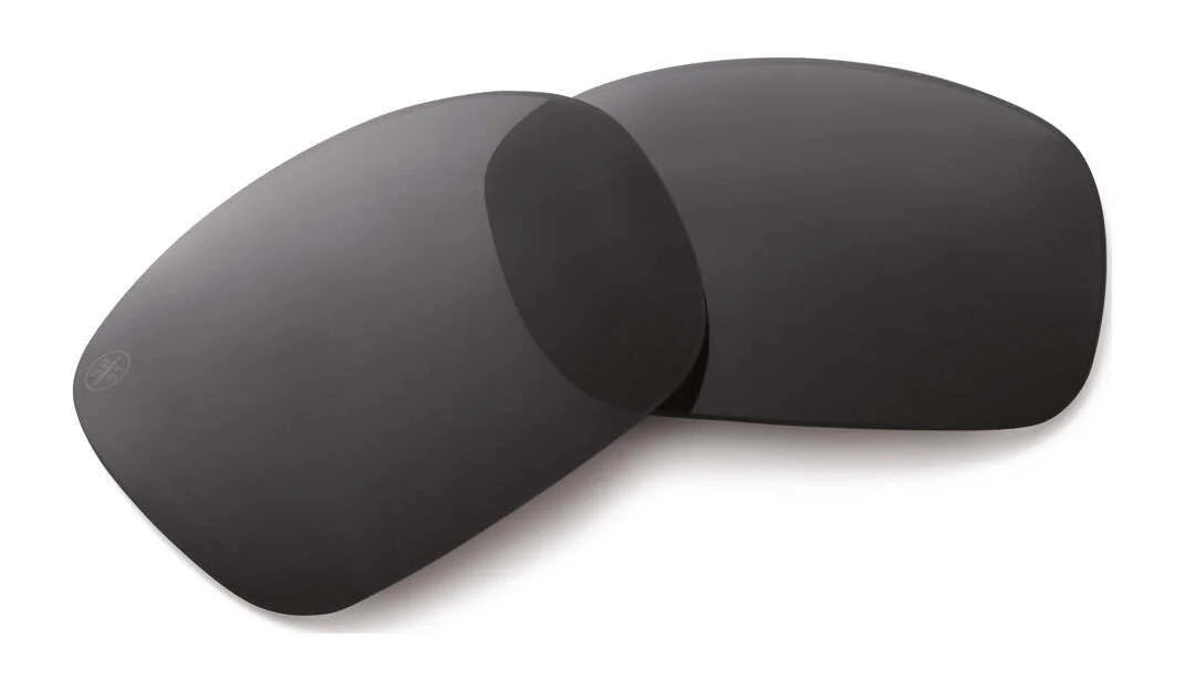 Kaenon STINSON Lens