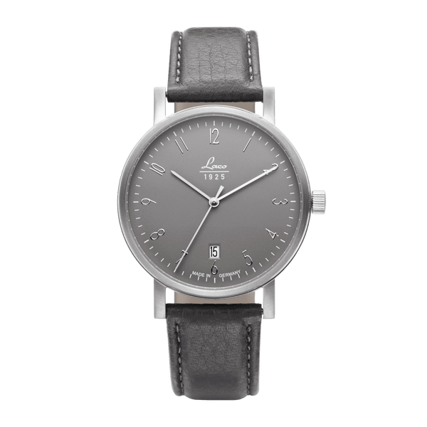 Laco Classics CHEMNITZ 40 862066