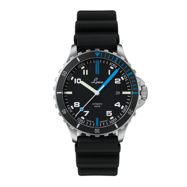 Laco Sport Watches ATLANTIK 862108
