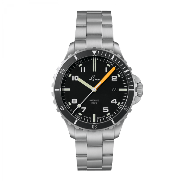 Laco Sport Watches HIMALAYA.MB 862106.MB