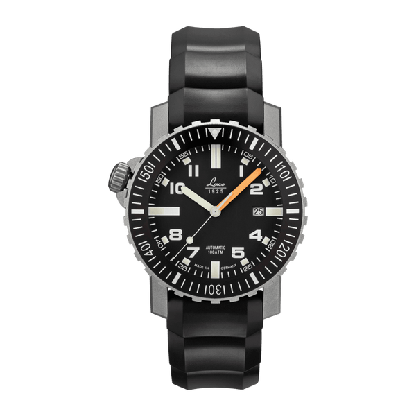 Laco Squad Watches OCEAN 861704
