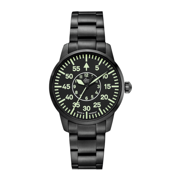 Laco Pilot Watches Basic VISBY 861900