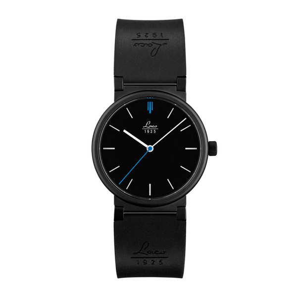Laco Vintage ABSOLUTE 880104
