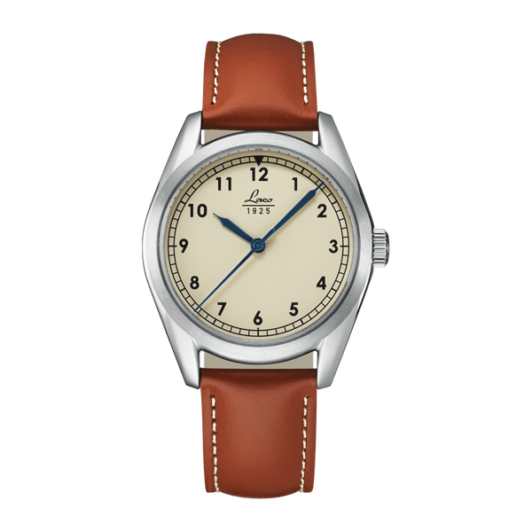 Laco Navy Watches NAVY 36 861614
