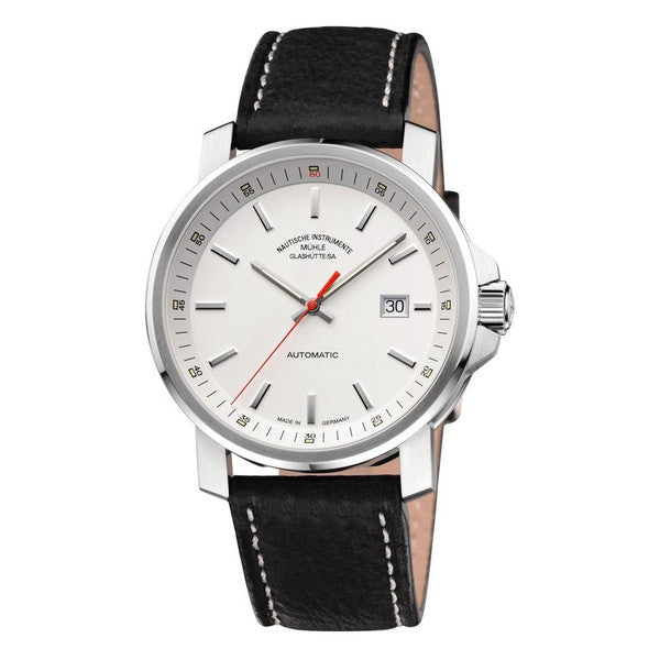 Mühle Glashütte 29ER Big  Ref: M1-25-31-LB