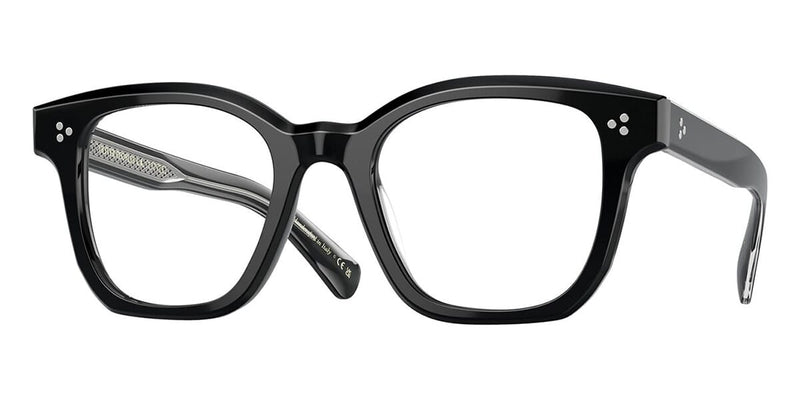 Oliver Peoples Lianella OV5525U 1492