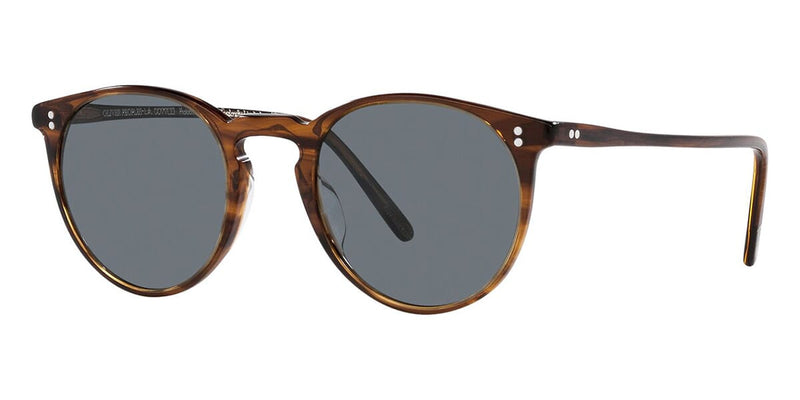 Oliver Peoples O'Malley Sun OV5183S 1724/R8 Photochromic - As Seen On Ellen DeGeneres & Ishaan Khatter