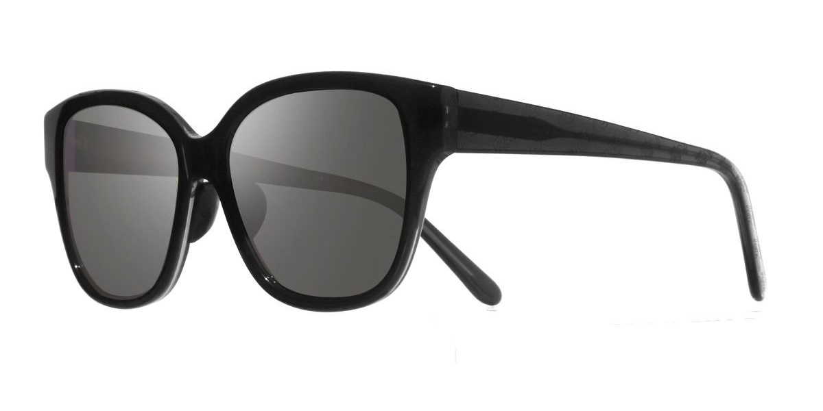 Revo Perry Sunglasses