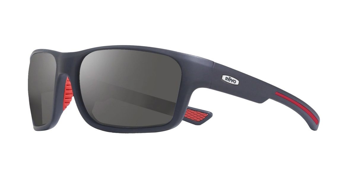 Revo Pointe Sunglasses