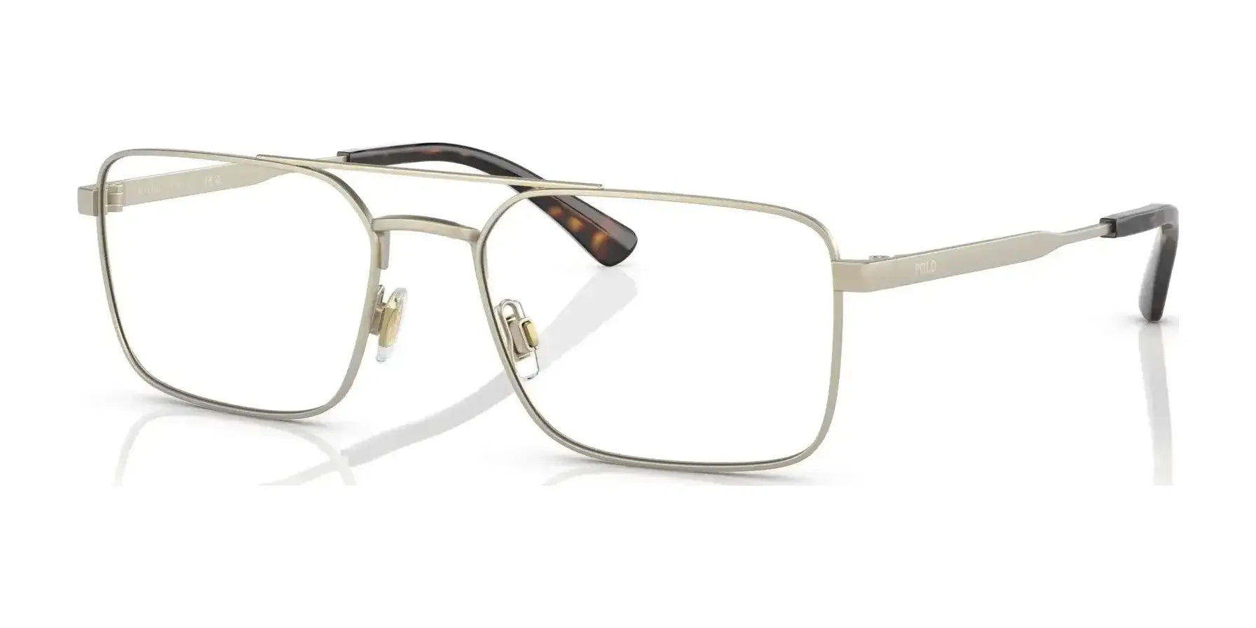Polo PH1216 Eyeglasses | Size 55