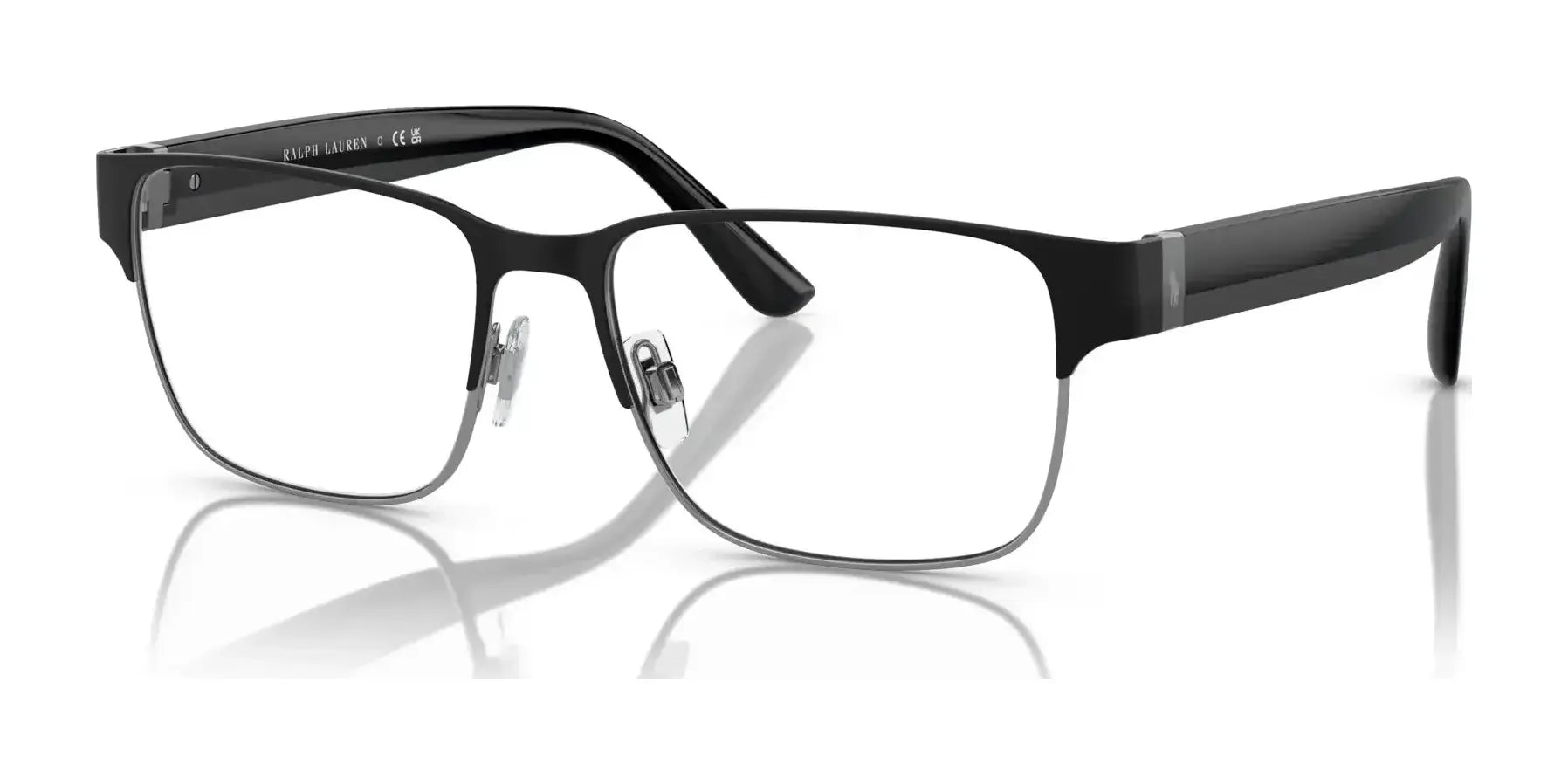 Polo PH1219 Eyeglasses
