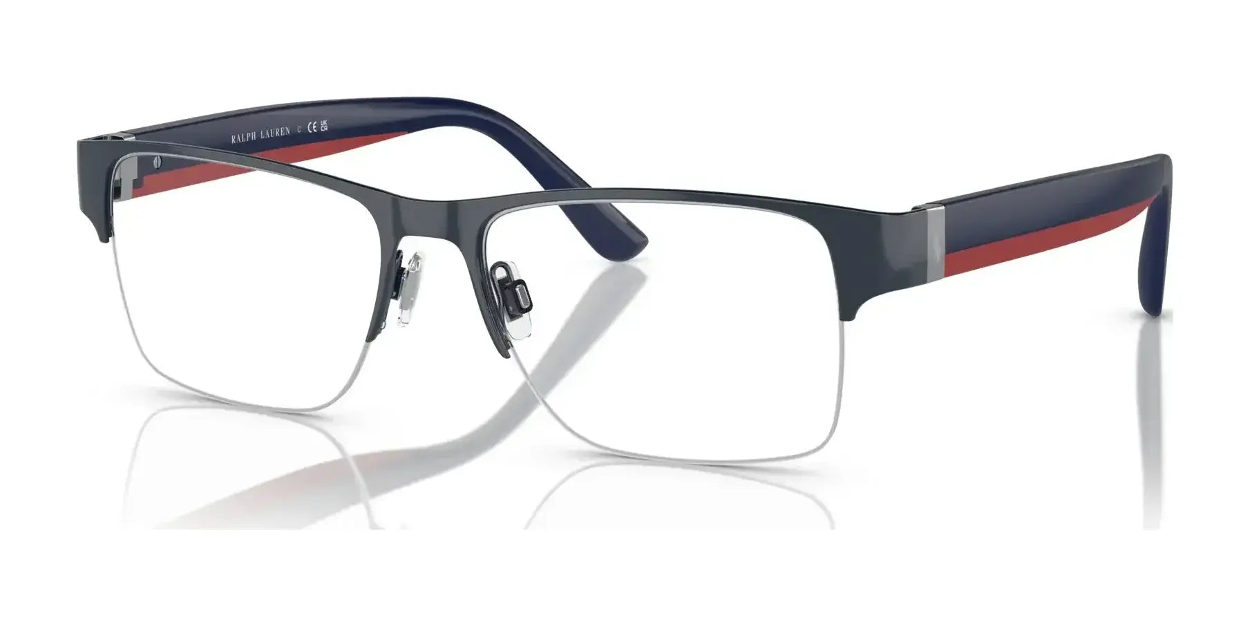 Polo PH1220 Eyeglasses | Size 56