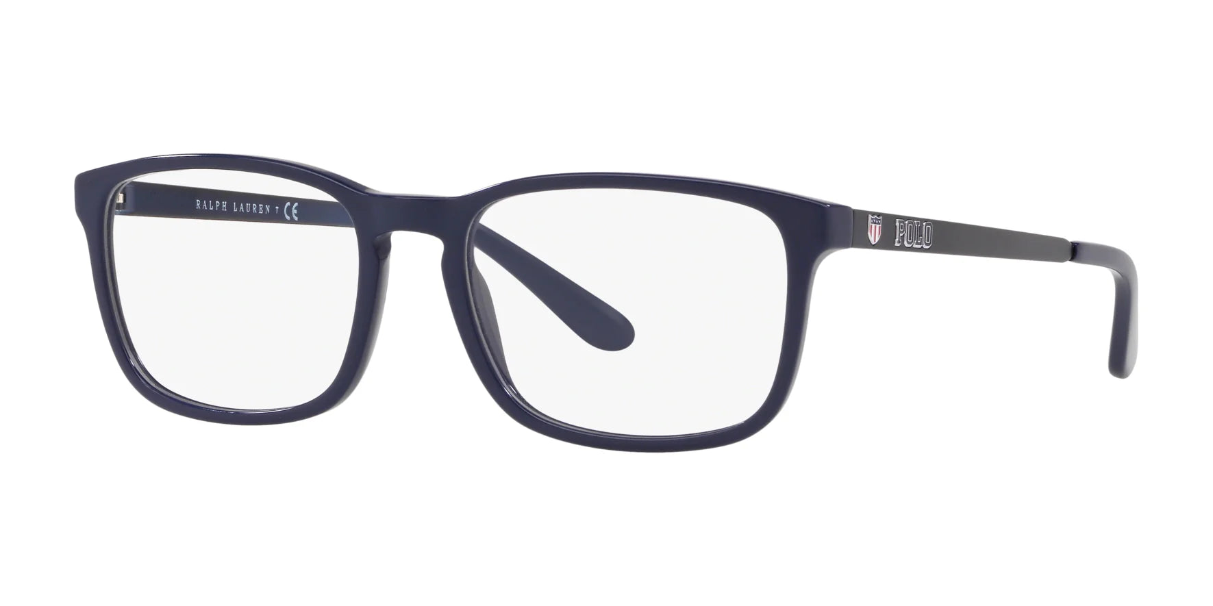 Polo PH2202 Eyeglasses | Size 55